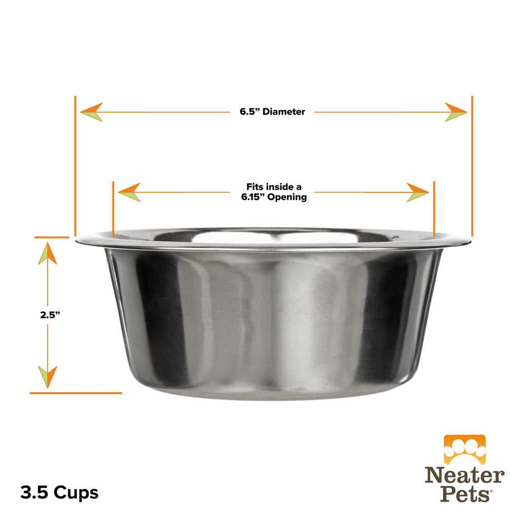 Pet Bowl product image 17