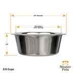 Pet Bowl product image 17