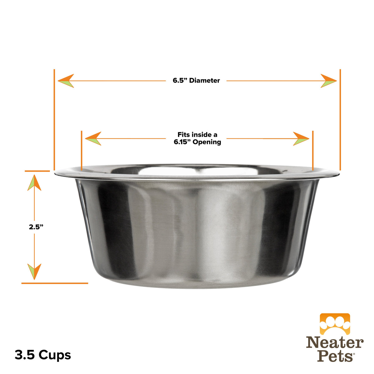 Pet Bowl product image 17