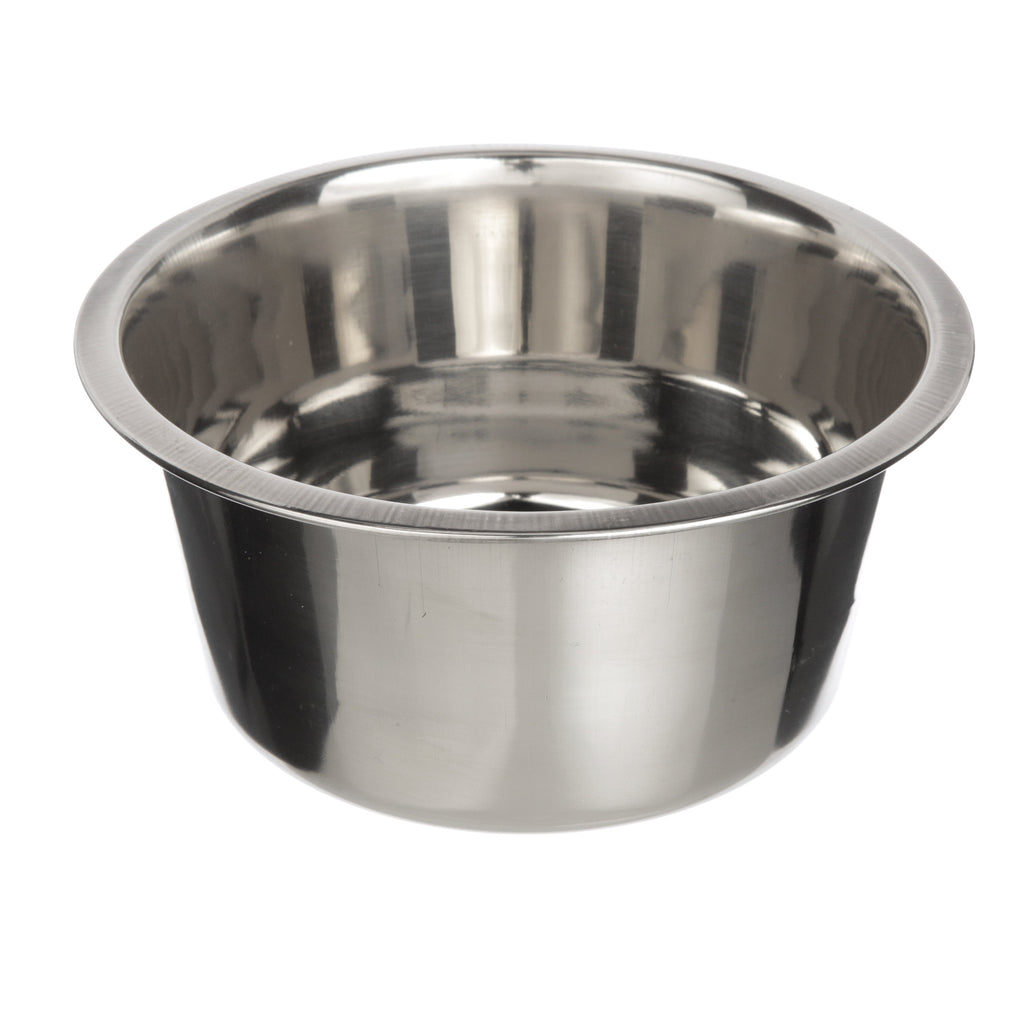 Pet Bowl product image 19