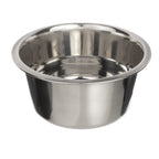 Pet Bowl product image 19