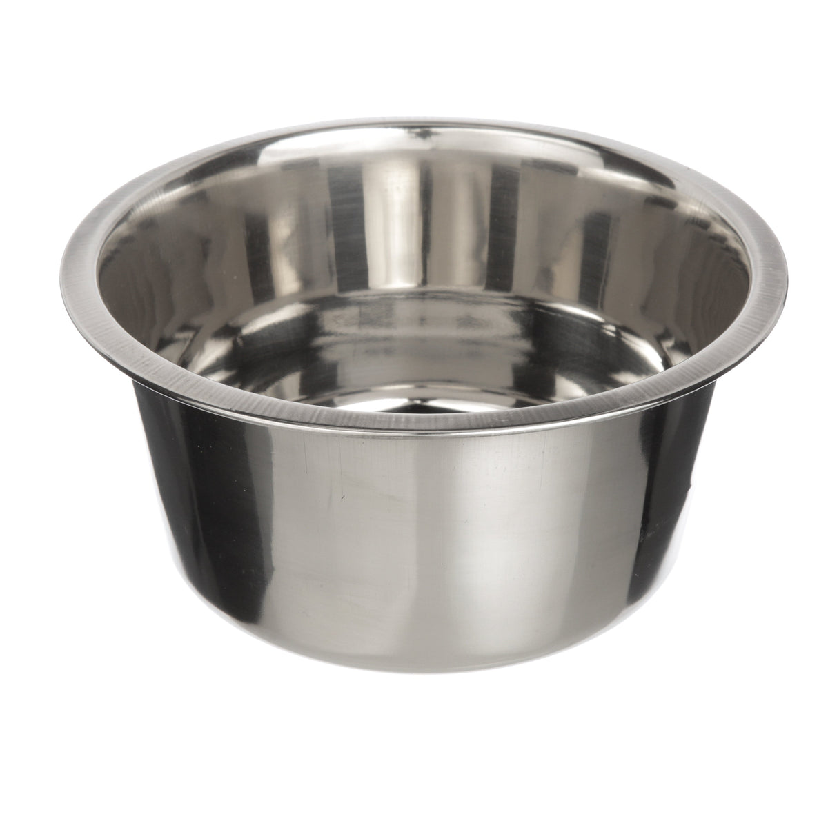 Pet Bowl product image 19
