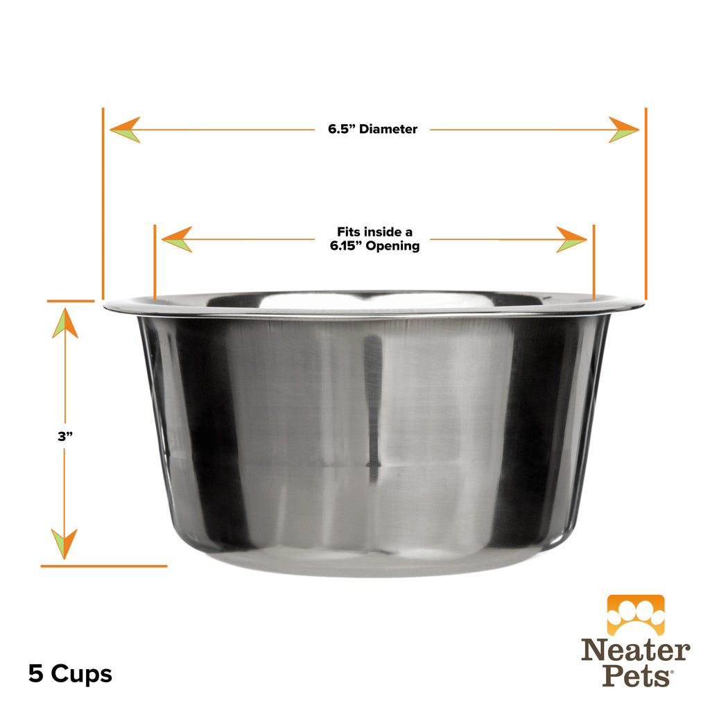 Pet Bowl product image 20