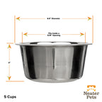 Pet Bowl product image 20