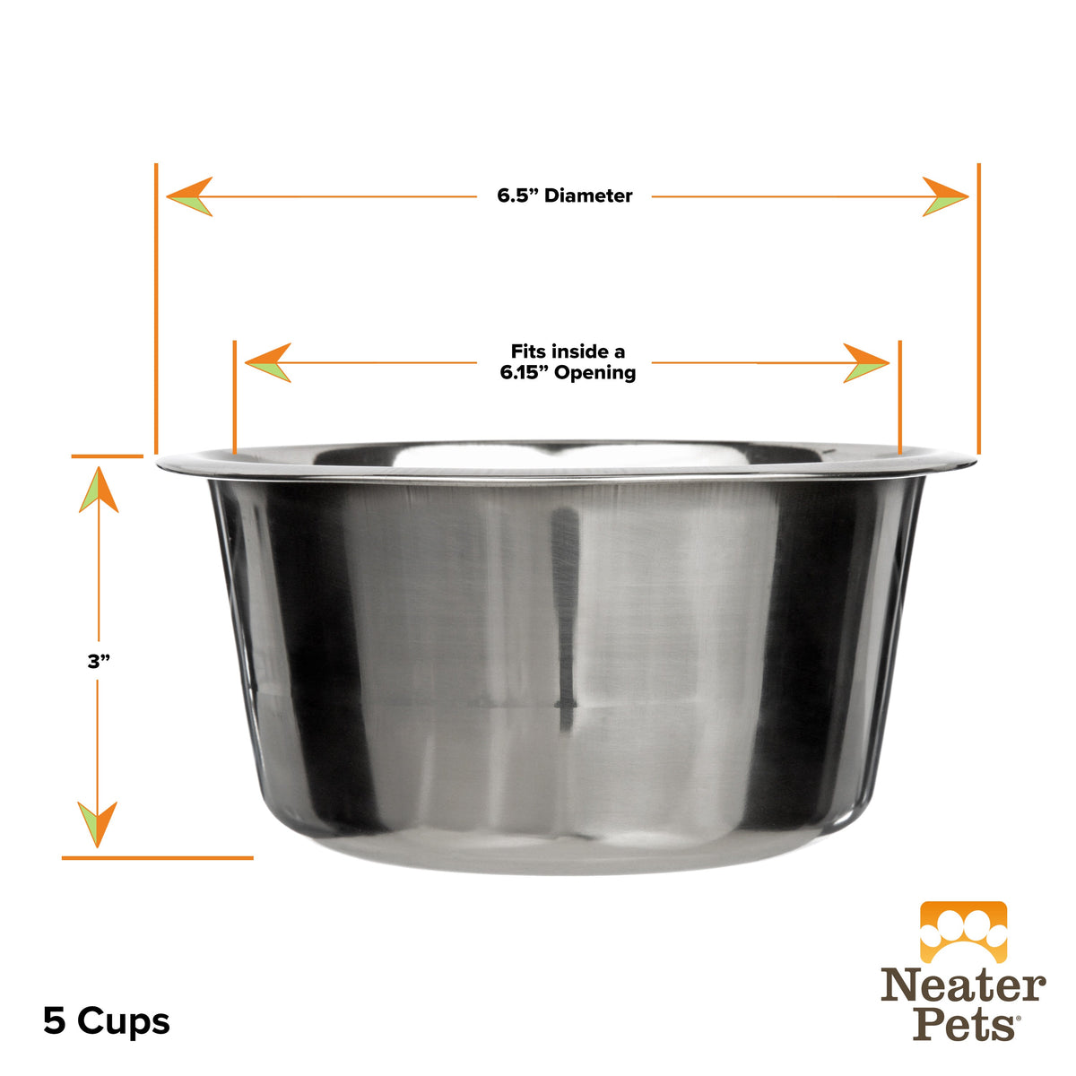 Pet Bowl product image 20