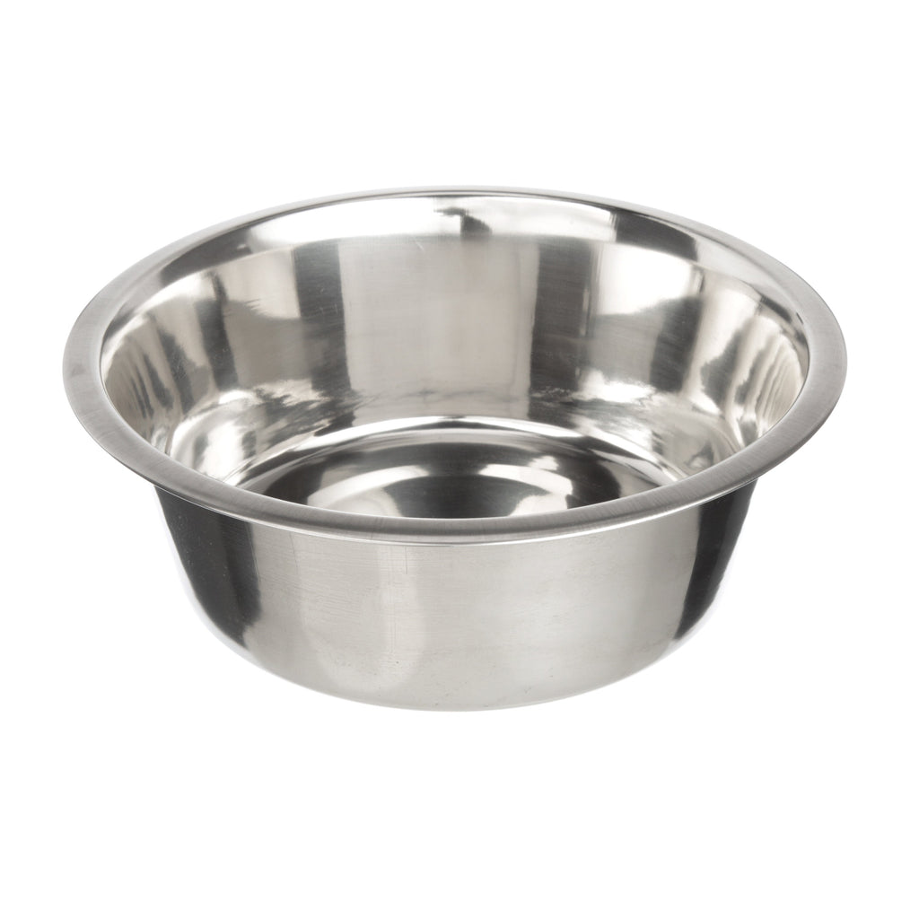 Pet Bowl product image 22