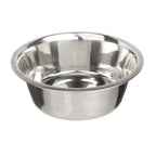 Pet Bowl product image 22