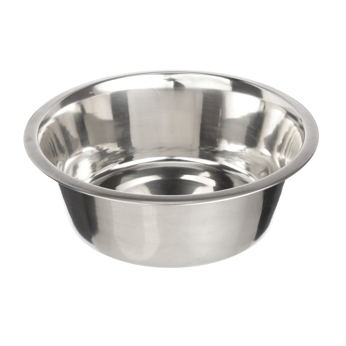 Pet Bowl product image 22