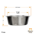 Pet Bowl product image 23