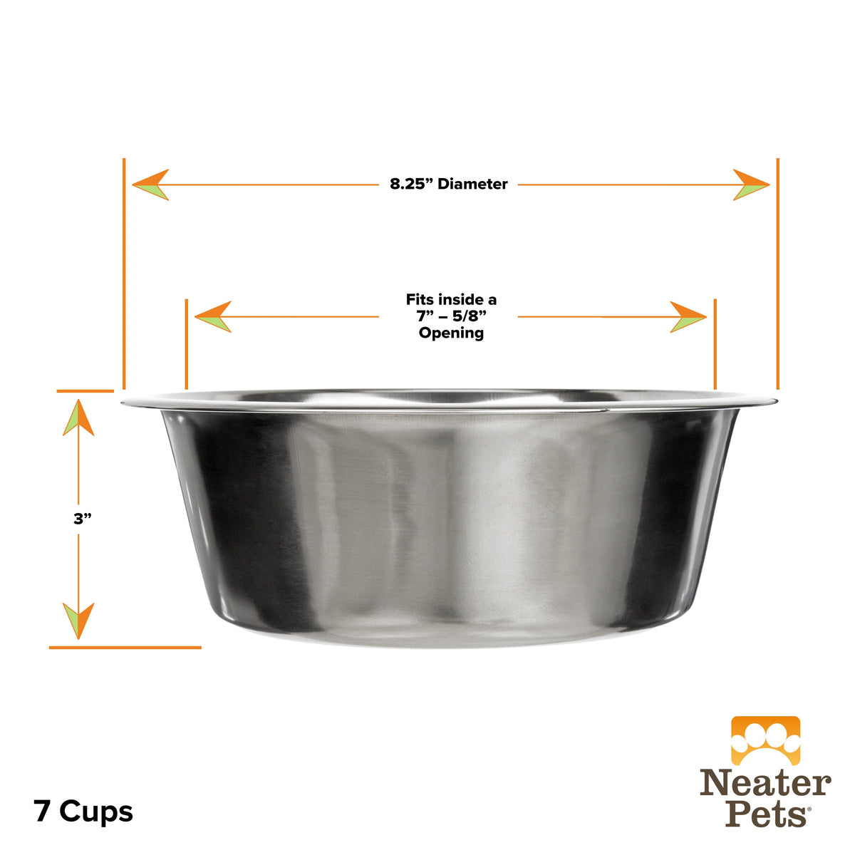 Pet Bowl product image 23