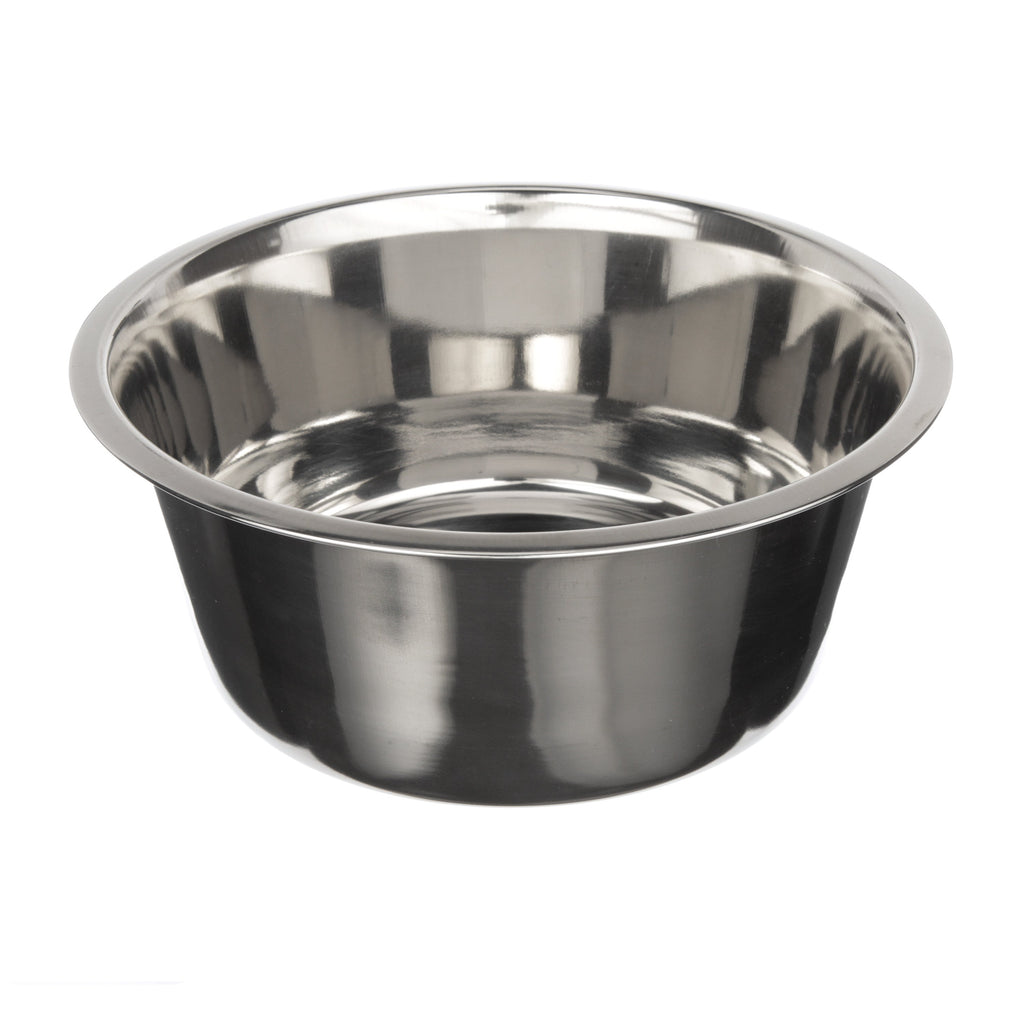 Pet Bowl product image 25