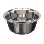 Pet Bowl product image 25