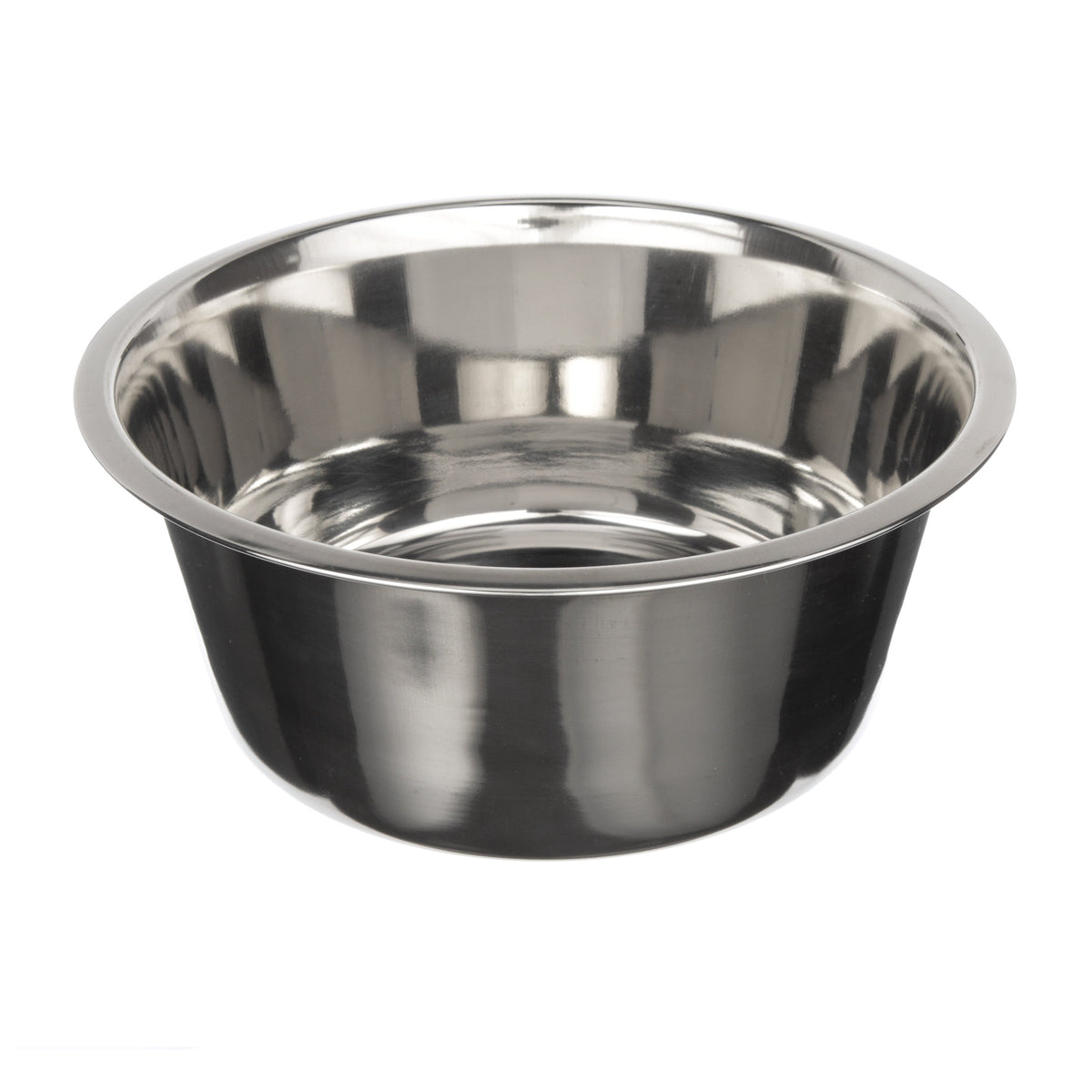 Pet Bowl product image 25