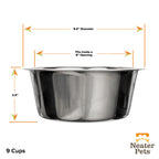 Pet Bowl product image 26