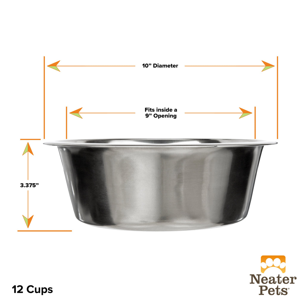Pet Bowl product image 28