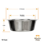Pet Bowl product image 28