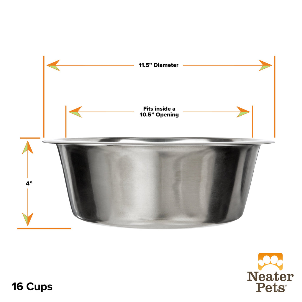 Pet Bowl product image 31