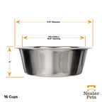 Pet Bowl product image 31
