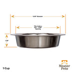 Pet Bowl product image 33