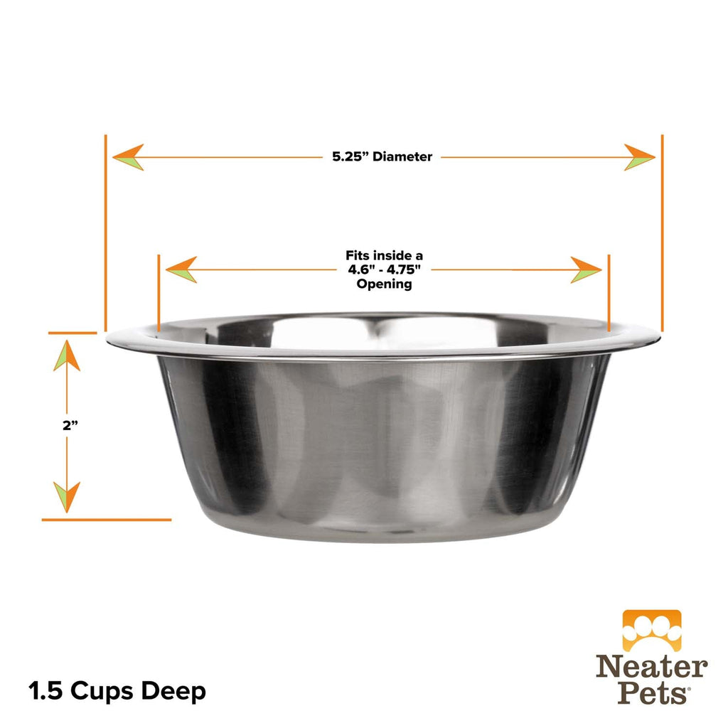 Pet Bowl product image 37