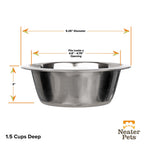 Pet Bowl product image 37