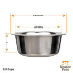 Pet Bowl product image 39