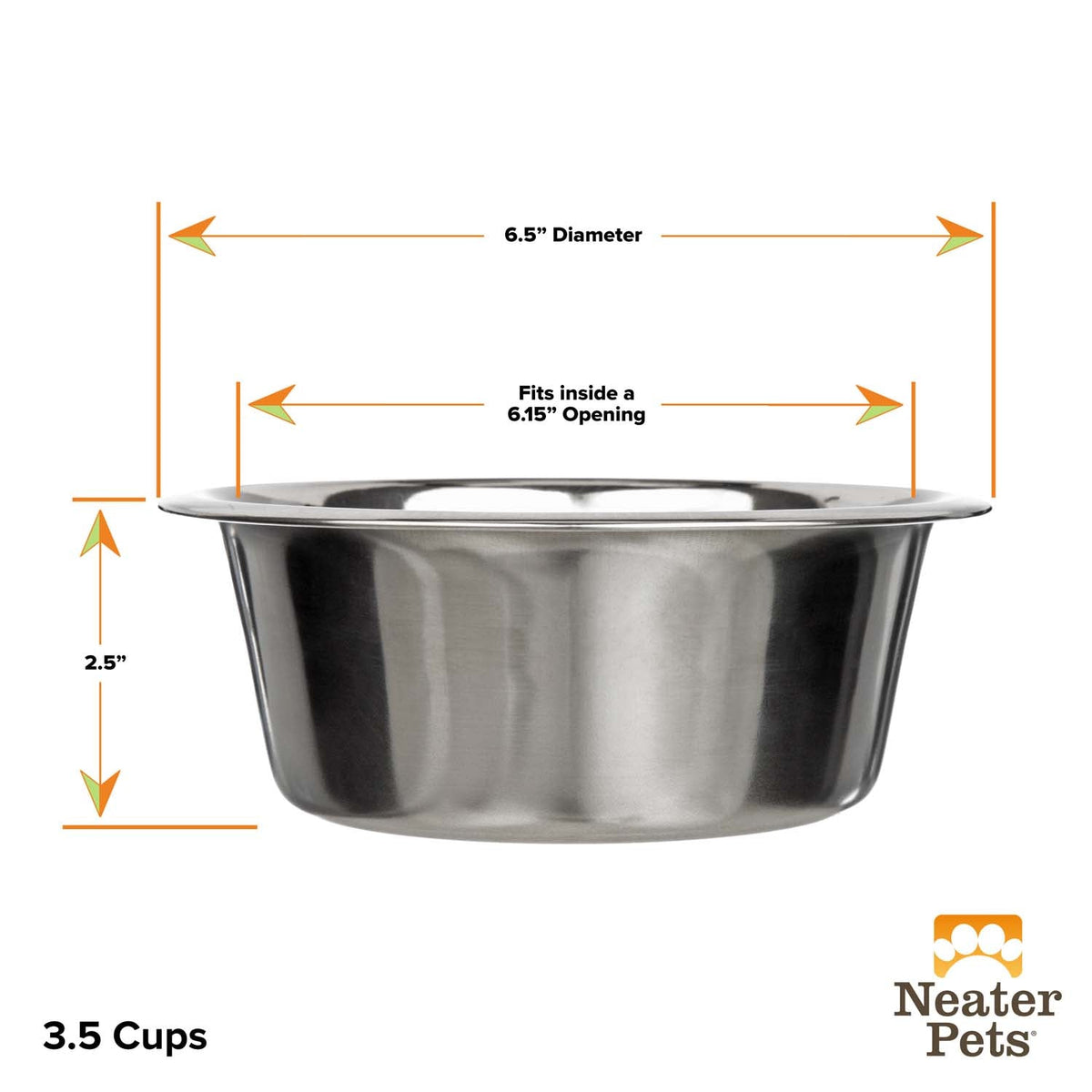 Pet Bowl product image 41