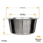 Pet Bowl product image 43