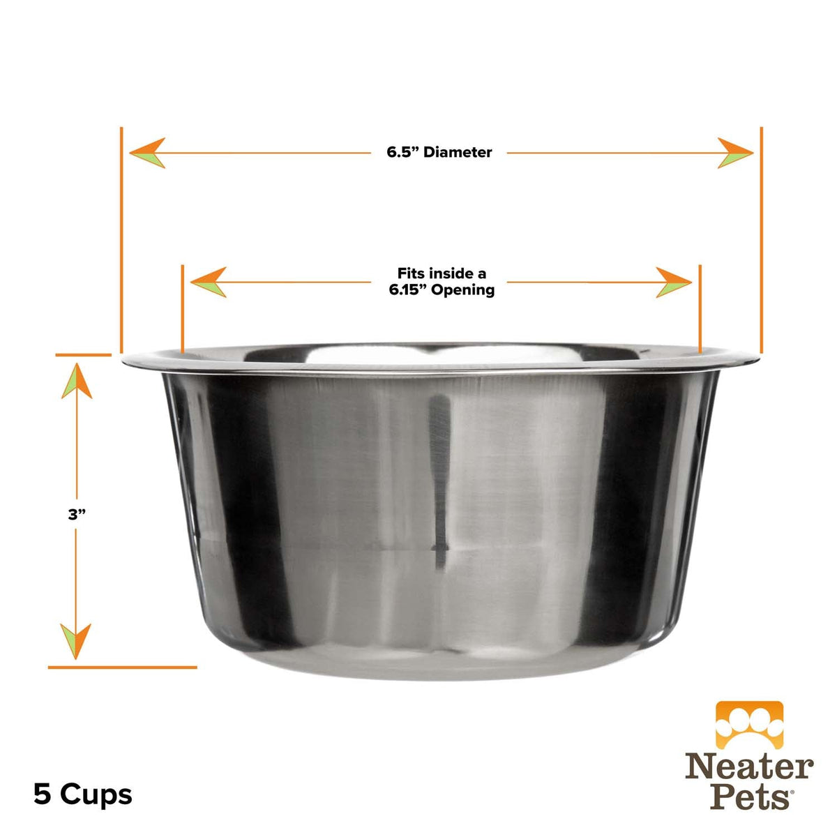 Pet Bowl product image 43