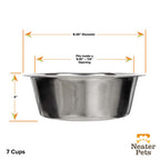 Pet Bowl product image 45