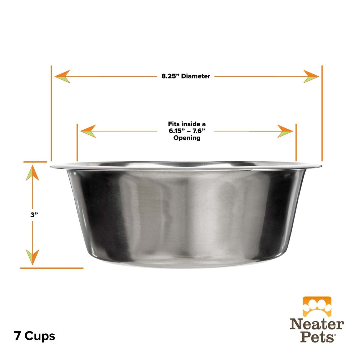 Pet Bowl product image 45