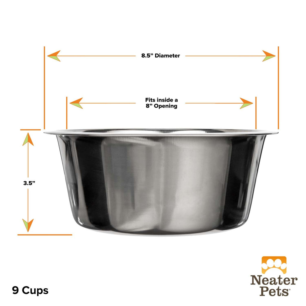 Pet Bowl product image 47
