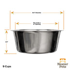 Pet Bowl product image 47