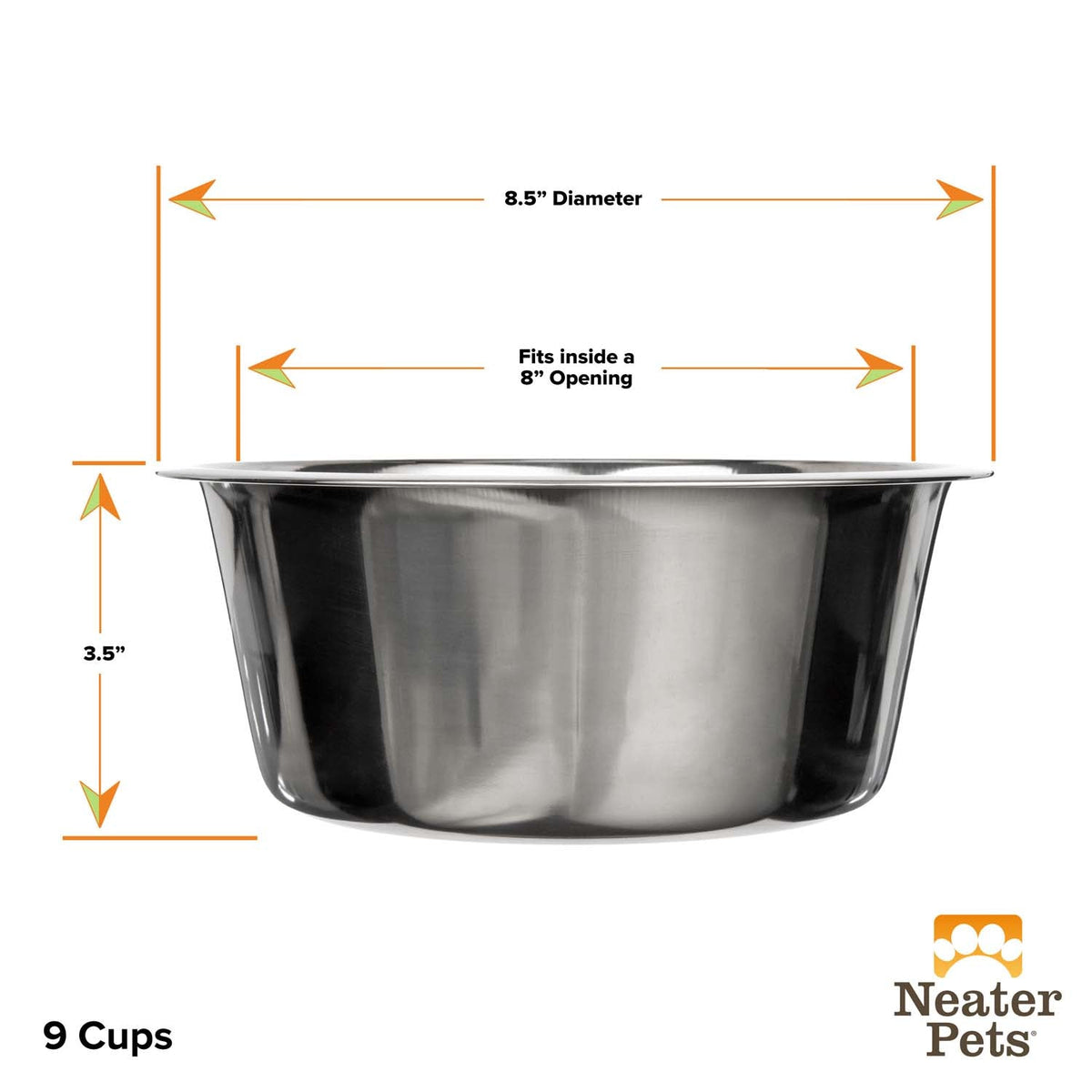 Pet Bowl product image 47