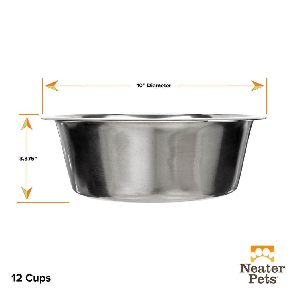 Pet Bowl product image 49