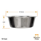 Pet Bowl product image 49