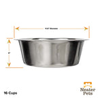 Pet Bowl product image 51