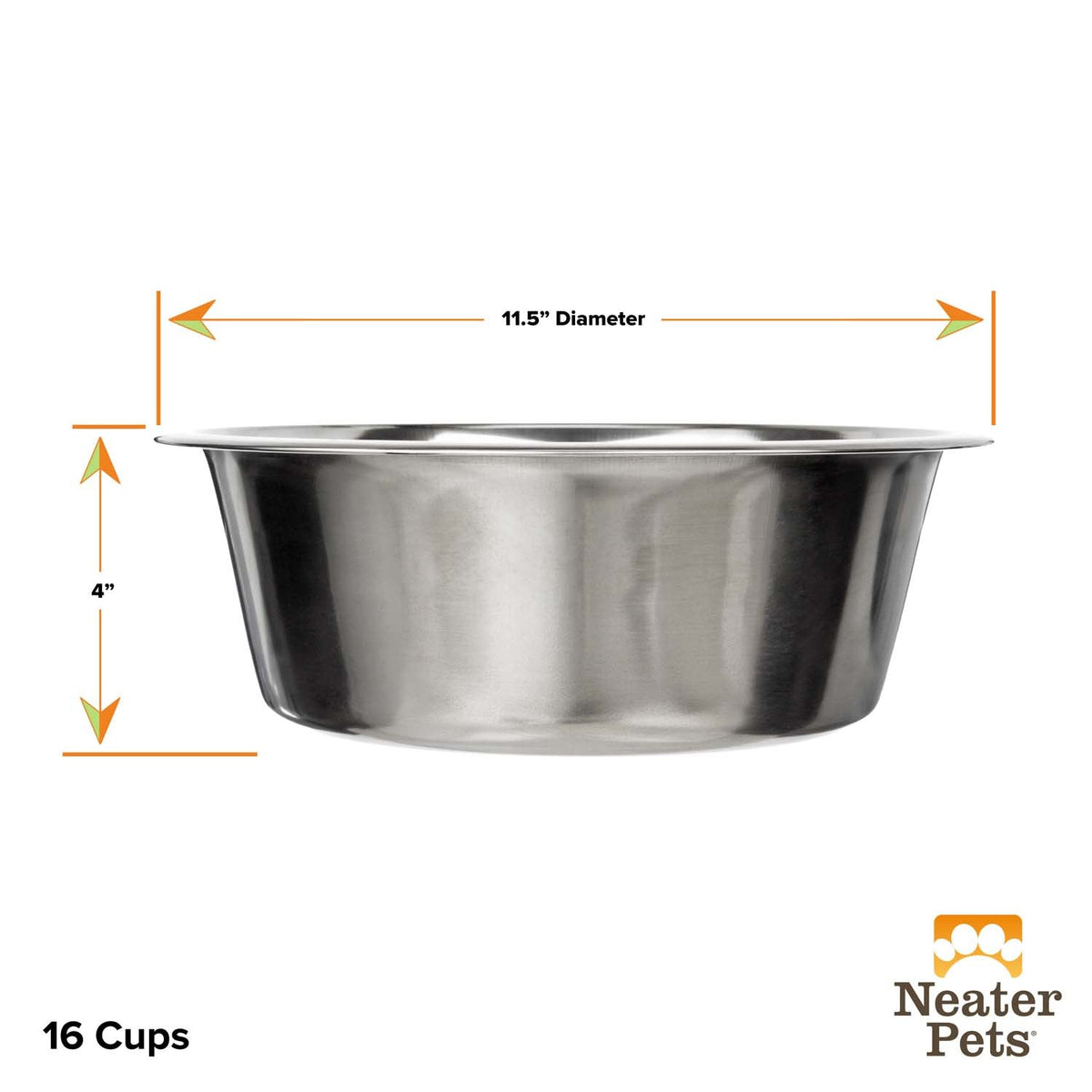 Pet Bowl product image 51