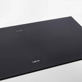 Pet Bowl Mat product image 1