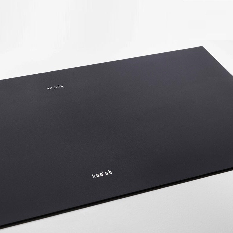 Pet Bowl Mat product image 1