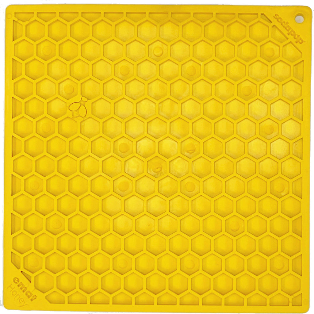 Pet Lick Mat product image 1