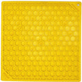 Pet Lick Mat product image 1