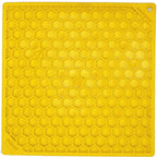 Pet Lick Mat product image 1