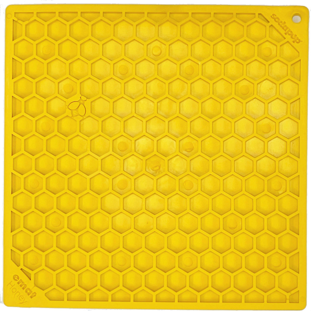 Pet Lick Mat product image 1