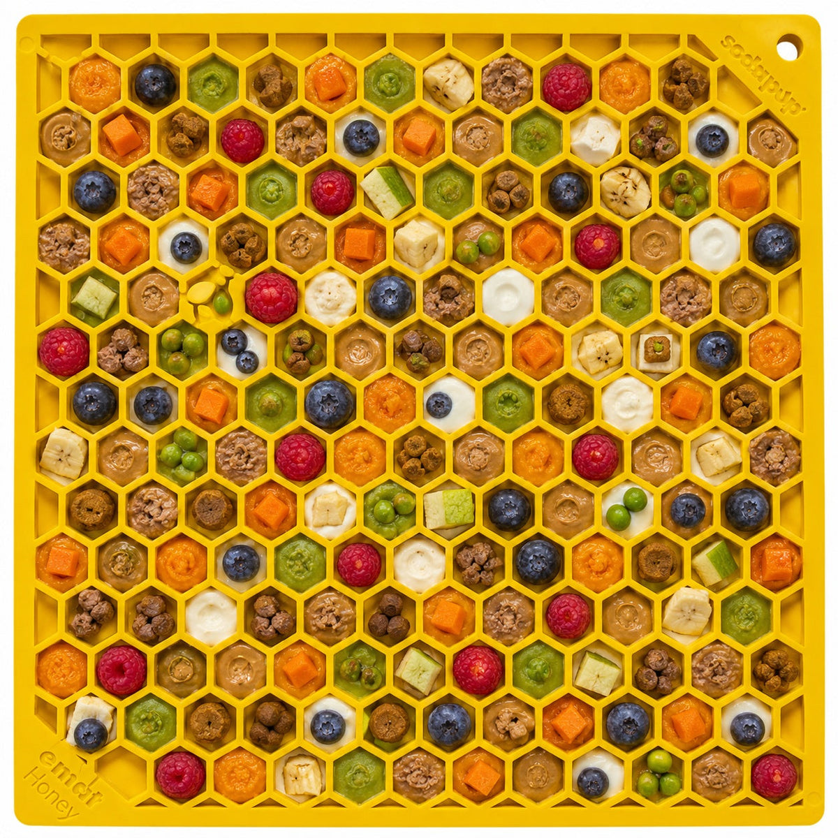 Pet Lick Mat product image 2