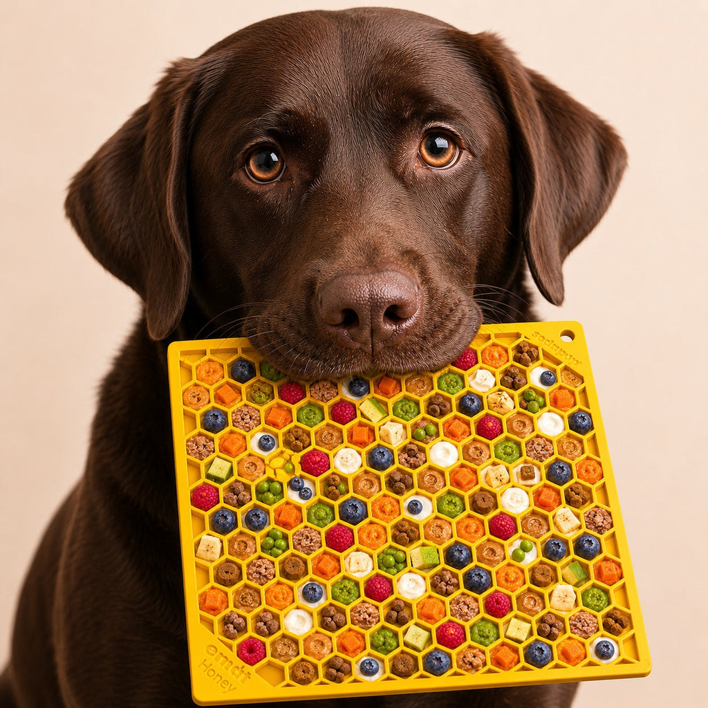 Pet Lick Mat product image 4
