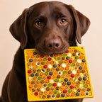 Pet Lick Mat product image 4