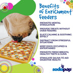 Pet Lick Mat product image 6