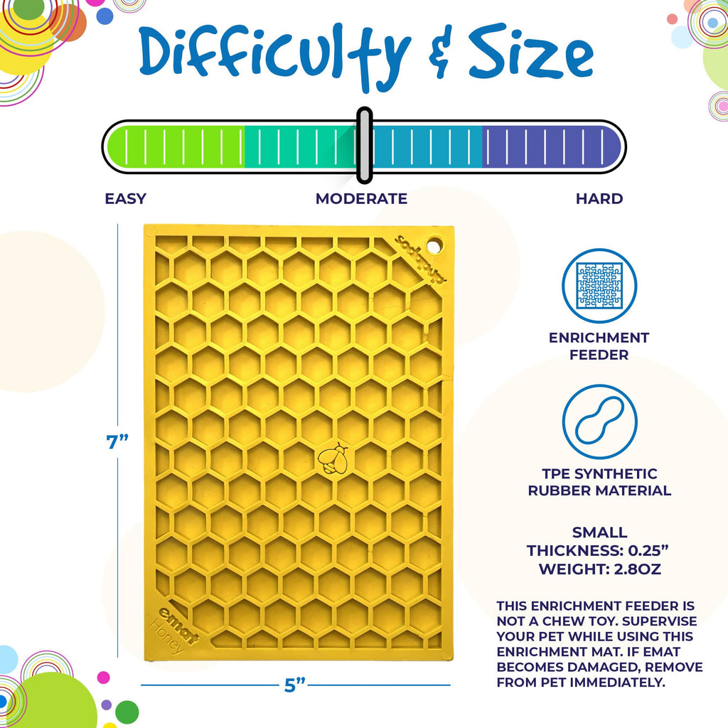 Pet Lick Mat product image 9