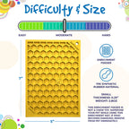 Pet Lick Mat product image 9